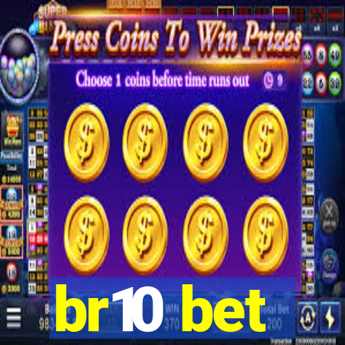 br10 bet